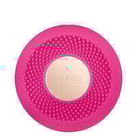 UFO ™ mini 2   UFO ™ mini 2   0